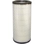 BALDWIN FILTERS RS5334 Radial Seal Outer Air Element