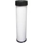 BALDWIN FILTERS RS5335 Radial Seal Inner Air Element