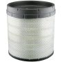 BALDWIN FILTERS RS5354 Radial Seal Outer Air Element