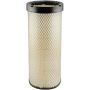 BALDWIN FILTERS RS5392 Radial Seal Inner Air Element