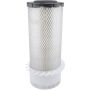 BALDWIN FILTERS RS5395-FN Radial Seal Outer Air Element with Fins