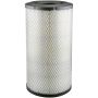 BALDWIN FILTERS RS5422 Radial Seal Air Element