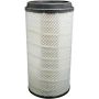 BALDWIN FILTERS RS5429 Radial Seal Outer Air Element