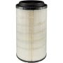 BALDWIN FILTERS RS5432 Radial Seal Air Element