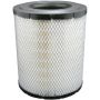 BALDWIN FILTERS RS5434 Radial Seal Air Element