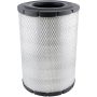 BALDWIN FILTERS RS5442 Radial Seal Outer Air Element