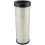 BALDWIN FILTERS RS5443 Radial Seal Inner Air Element
