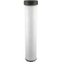 BALDWIN FILTERS RS5448 Radial Seal Inner Air Element