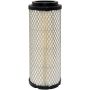 BALDWIN FILTERS RS5449 Radial Seal Air Element