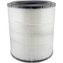 BALDWIN FILTERS RS5455 Radial Seal Outer Air Element