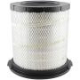 BALDWIN FILTERS RS5458 Radial Seal Air Element