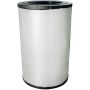 BALDWIN FILTERS RS5459 Radial Seal Outer Air Element