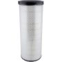 BALDWIN FILTERS RS5460 Radial Seal Inner Air Element