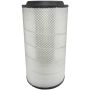 BALDWIN FILTERS RS5470 Radial Seal Outer Air Element