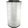 BALDWIN FILTERS RS5472 Radial Seal Outer Air Element