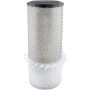 BALDWIN FILTERS RS5478-FN Radial Seal Outer Air Element with Fins