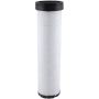 BALDWIN FILTERS RS5479 Radial Seal Inner Air Element