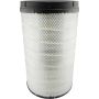 BALDWIN FILTERS RS5509 Radial Seal Air Element