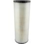 BALDWIN FILTERS RS5510 Radial Seal Inner Air Element