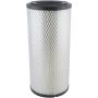 BALDWIN FILTERS RS5517 Radial Seal Outer Air Element