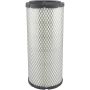 BALDWIN FILTERS RS5543 Radial Seal Outer Air Element