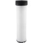 BALDWIN FILTERS RS5544 Radial Seal Inner Air Element