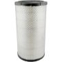 BALDWIN FILTERS RS5558 Radial Seal Outer Air Element