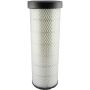 BALDWIN FILTERS RS5559 Radial Seal Inner Air Element