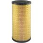 BALDWIN FILTERS RS5591XP Extreme Performance Nano Cab Air Element