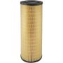 BALDWIN FILTERS RS5593XP Extreme Performance Nano Cab Air Element