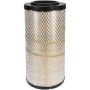 BALDWIN FILTERS RS5641 Radial Seal Air Element