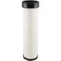 BALDWIN FILTERS RS5684 Radial Seal Inner Air Element