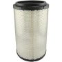 BALDWIN FILTERS RS5692 Radial Seal Air Element