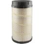 BALDWIN FILTERS RS5741 Radial Seal Outer Air Element