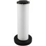 BALDWIN FILTERS RS5742 Radial Seal Inner Air Element
