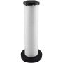 BALDWIN FILTERS RS5746 Radial Seal Inner Air Element