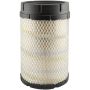 BALDWIN FILTERS RS5747 Radial Seal Outer Air Element
