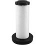 BALDWIN FILTERS RS5748 Radial Seal Inner Air Element