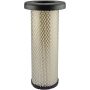 BALDWIN FILTERS RS5750 Radial Seal Inner Air Element