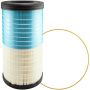 BALDWIN FILTERS RS5756 Radial Seal Air Element