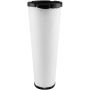 BALDWIN FILTERS RS5783 Radial Seal Conical-Shaped Inner Air Element