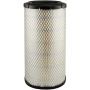 BALDWIN FILTERS RS5784 Radial Seal Air Element