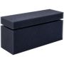 BALDWIN FILTERS SA10100 Foam Air Filter