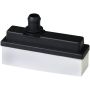 BALDWIN FILTERS SA2047 Crankcase Breather Filter in Plastic Housing