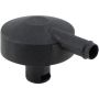 BALDWIN FILTERS SA4137 Crankcase Breather Filter
