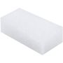 BALDWIN FILTERS SA4142 Polyester Crankcase Breather Filter