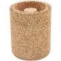BALDWIN FILTERS SF898 Sintered Bronze Fuel Element