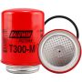 BALDWIN FILTERS T300-M B-P Lube w/Mason Jar Screw Neck