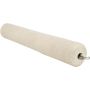 BALDWIN FILTERS TC413-CPE5 All Cotton Sock Element with Bail Handle