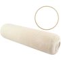 BALDWIN FILTERS V1656-T Vac-Cel Dual-Stage Full-Flow Cotton Lube Sock